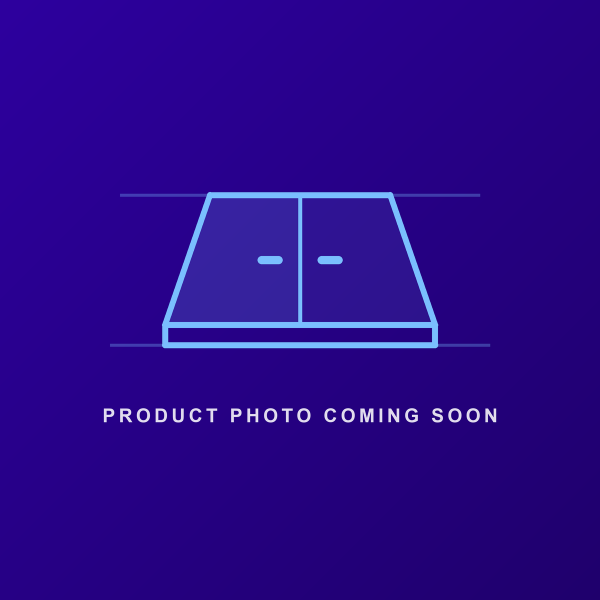 Product photo coming soon